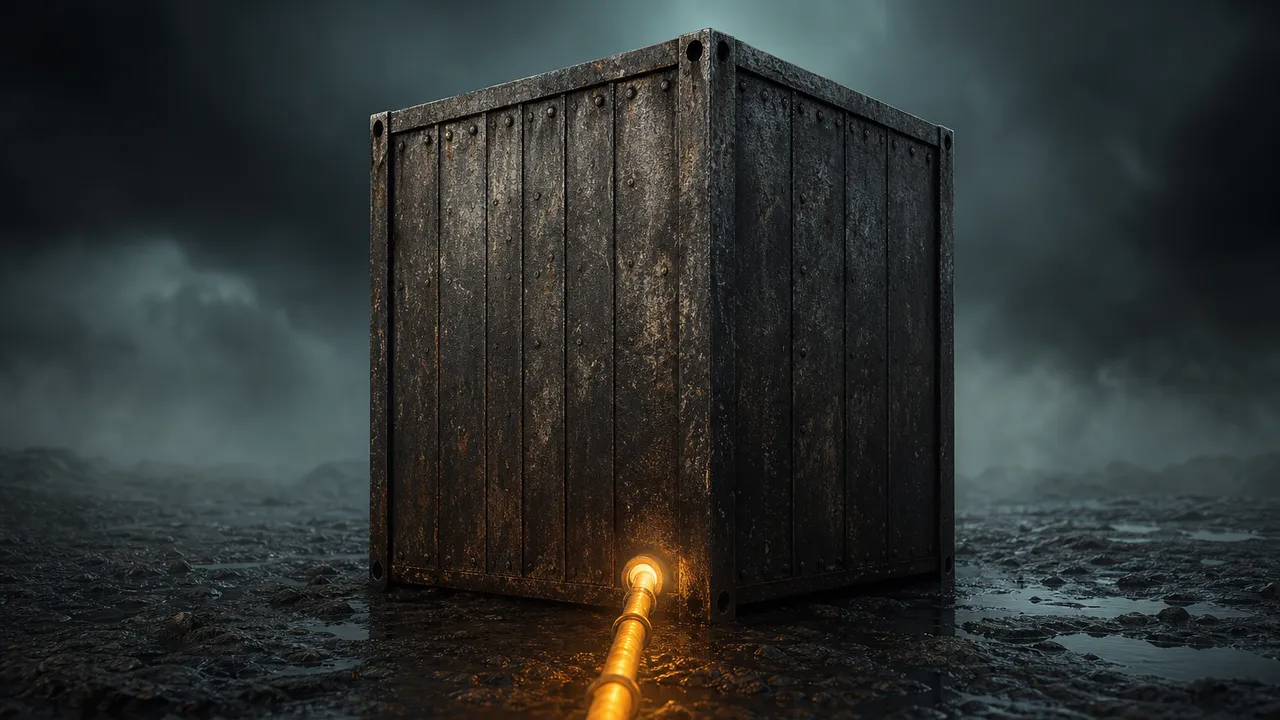 Firecrawl в Docker без локальной сборки: готовые образы и порт только на localhost