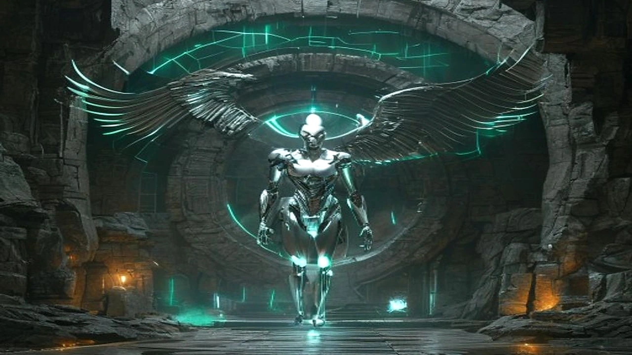 Свой OpenAI API поверх Codex: как мы дошли от прокси до рабочего контура