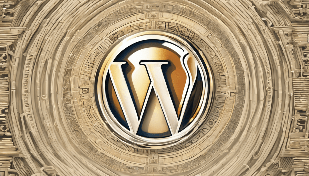 Как увеличить максимальный размер загружаемых файлов в WordPress